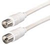 3.5 m TV Connection Cable