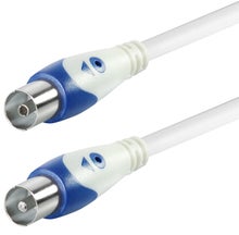 TV connection cable PRO 5 m