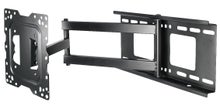 My Wall swiveling TV wall mount 17 - 37"