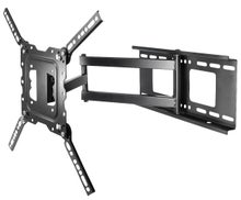 My Wall swiveling TV wall mount 26 - 47"