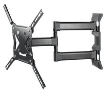 My Wall swiveling TV wall mount 26 - 47"