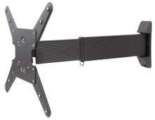My Wall swiveling TV wall mount 23 - 55"