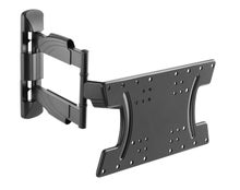 My Wall OLED TV wall mount 32 - 65"