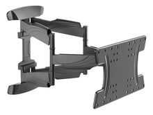 My Wall OLED TV wall mount 32 - 65"