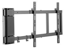 My Wall Swiveling and Motorized TV Mount 32 - 60".