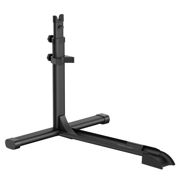 Bicycle Rack for the Floor