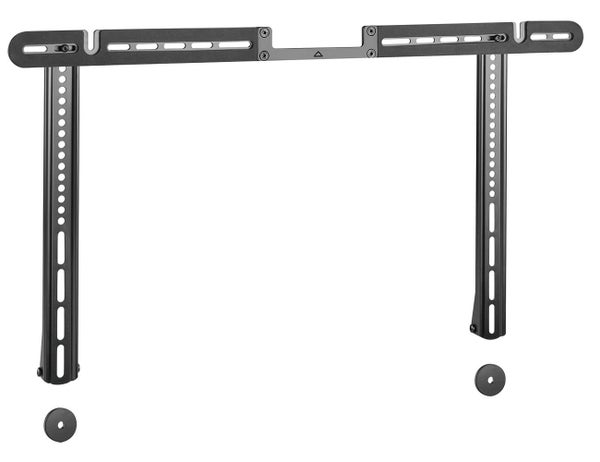 Sonos Arc speaker mount black